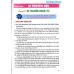 Bồi dưỡng học sinh giỏi Sinh học 12 (Tái bản 2024)(Dùng chung các bộ SGK) Bồi dưỡng học sinh giỏi Sinh học 12 (Tái bản 2024)(Dùng chung các bộ SGK)